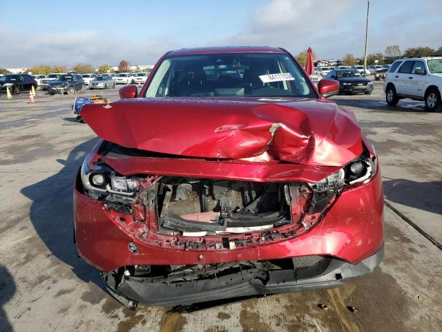 Zdjęcie 5 z aukcji – 2023 MAZDA CX-5 PREFE z VIN JM3KFBCM0P0137670