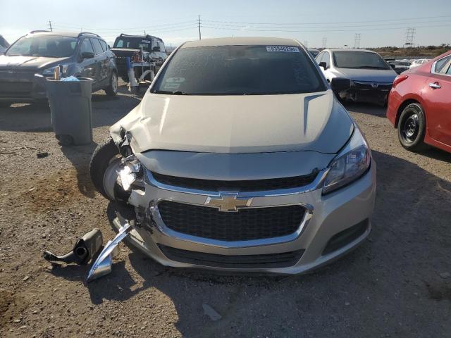Photo 5 from auction – 2014 CHEVROLET MALIBU LS with VIN 1G11B5SL7EF139820