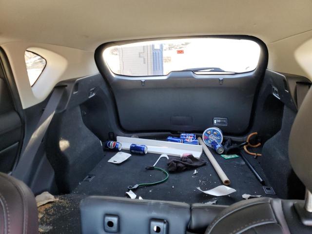 Photo 10 from auction – 2021 MAZDA CX-5 TOURI with VIN JM3KFBCM2M0372681