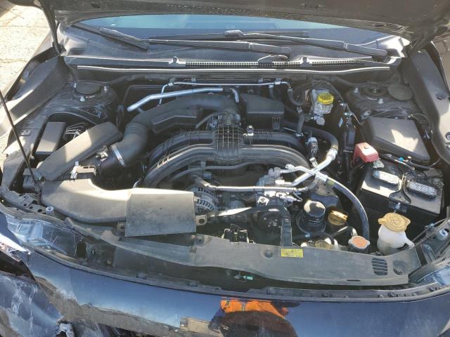 Photo 11 from auction – 2021 SUBARU IMPREZA SP with VIN 4S3GKAM66M3605495