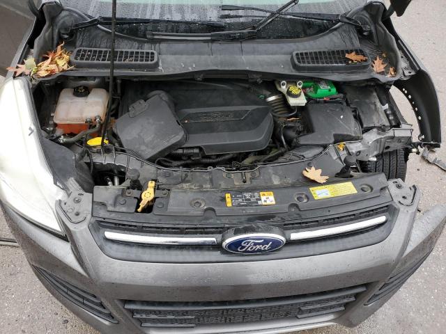 Photo 12 from auction – 2013 FORD ESCAPE SE with VIN 1FMCU9GX4DUB61115