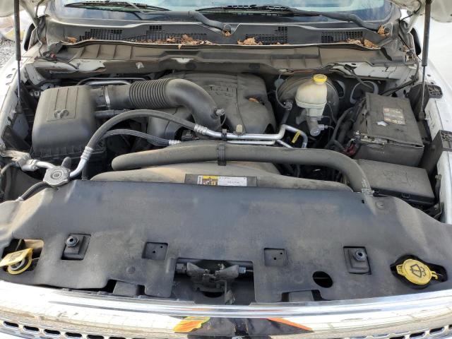Photo 11 from auction – 2014 RAM 1500 LARAM with VIN 1C6RR7NT0ES256389