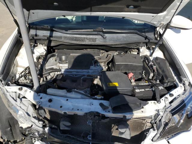 Photo 11 from auction – 2012 TOYOTA CAMRY BASE with VIN 4T1BF1FK1CU617390