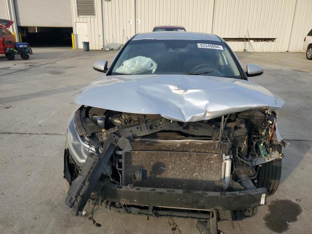 Photo 5 from auction – 2019 KIA OPTIMA LX with VIN 5XXGT4L34KG359596