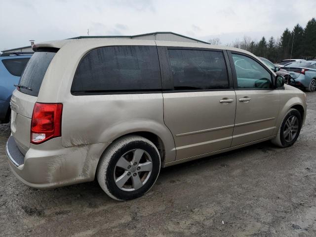 Zdjęcie 3 z aukcji – 2013 DODGE GRAND CARA z VIN 2C4RDGBG2DR693566