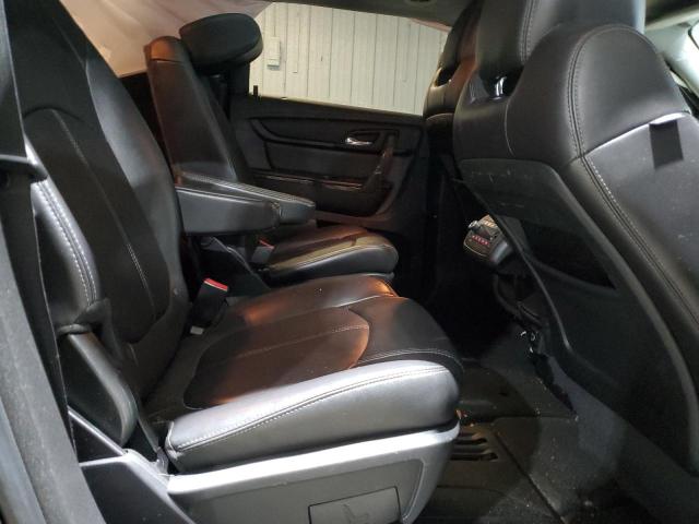 Снимка 11 от търг – 2016 GMC ACADIA SLT с VIN 1GKKVRKD3GJ328875