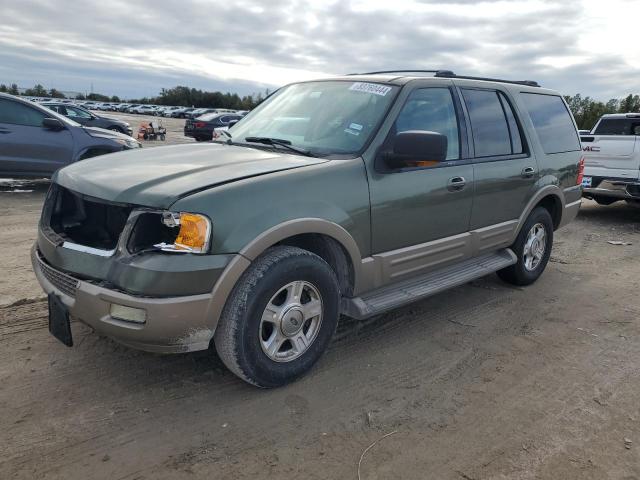 Фото 1 с аукциона – 2004 FORD EXPEDITION с VIN 1FMPU17L04LA37347