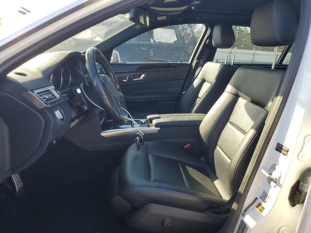 Photo 7 from auction – 2015 MERCEDES-BENZ E 350 with VIN WDDHF5KB2FB090977