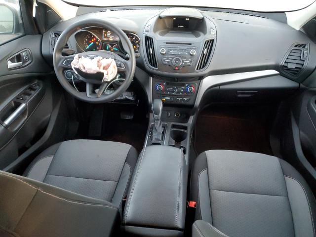 Photo 8 from auction – 2018 FORD ESCAPE SE with VIN 1FMCU9G99JUB62676