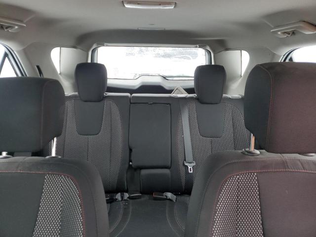 Photo 10 from auction – 2016 CHEVROLET EQUINOX LS with VIN 2GNFLEEK8G6245422
