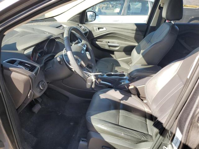 Photo 7 from auction – 2013 FORD ESCAPE TIT with VIN 1FMCU9J96DUB39322