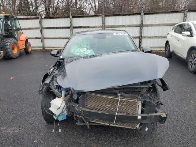 Photo 5 from auction – 2020 KIA FORTE FE with VIN 3KPF24AD3LE145459
