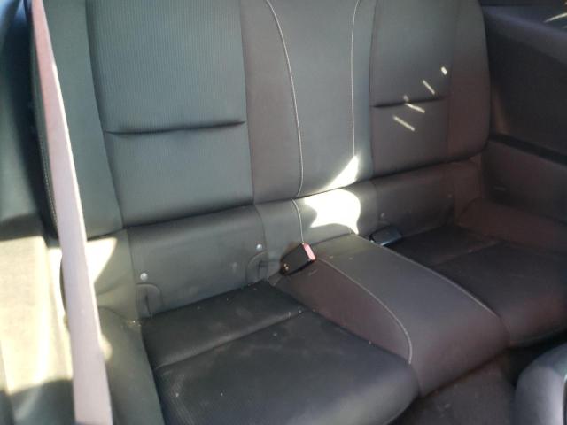 Photo 10 from auction – 2013 CHEVROLET CAMARO LT with VIN 2G1FB1E32D9159801