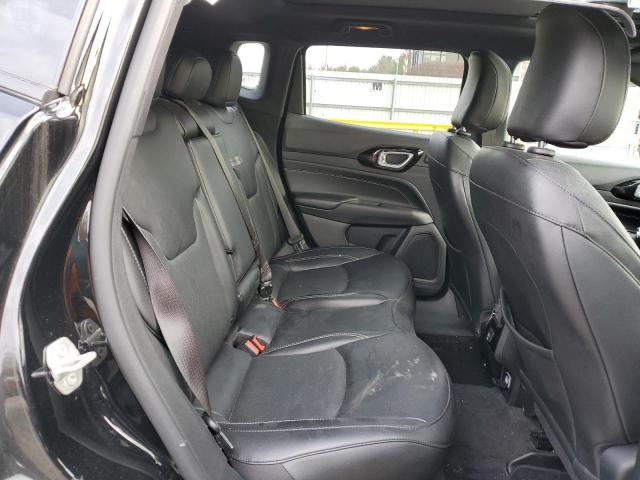Photo 11 from auction – 2023 JEEP COMPASS LI with VIN 3C4NJDCN2PT546653