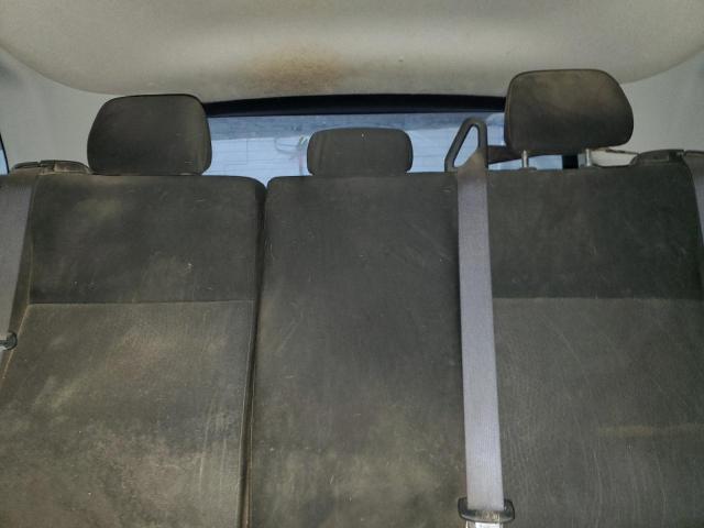 Photo 10 from auction – 2011 MITSUBISHI OUTLANDER with VIN JA4AP3AUXBZ019604