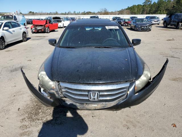 Снимка 5 от търг – 2012 HONDA ACCORD EX с VIN 1HGCP2F71CA016149