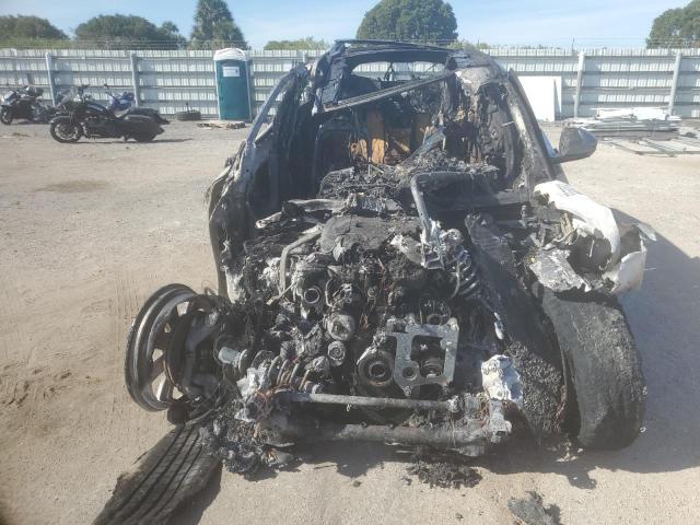 Photo 5 from auction – 2019 LAND ROVER RANGE ROVE with VIN SALYB2EX4KA795333