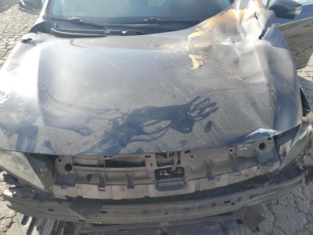 Photo 12 from auction – 2015 SUBARU OUTBACK 3. with VIN 4S4BSELC5F3288865