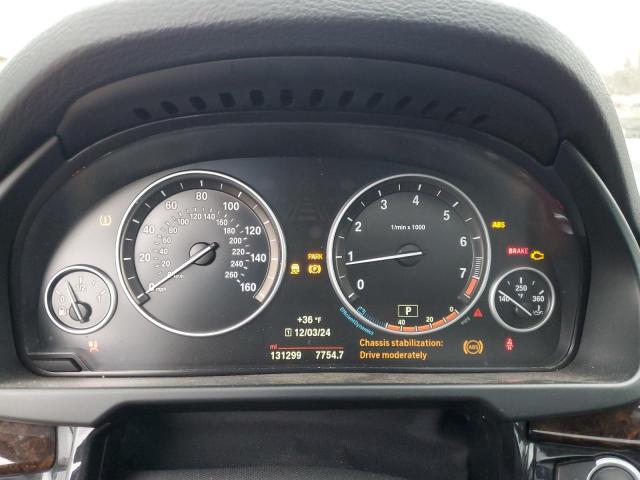 صورة رقم 9 من المزاد - 2015 BMW .0I مع VIN 5UXKR0C58F0P02872