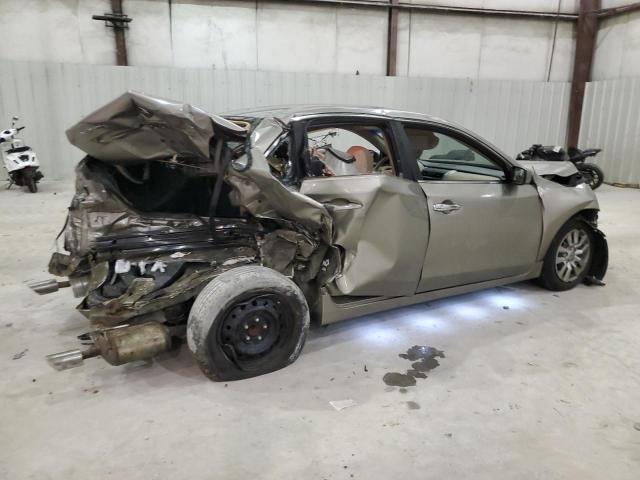 Photo 3 from auction – 2014 NISSAN ALTIMA 2.5 with VIN 1N4AL3AP6EN361564