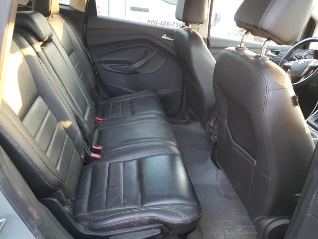 Photo 11 from auction – 2013 FORD C-MAX SEL with VIN 1FADP5BU3DL536106