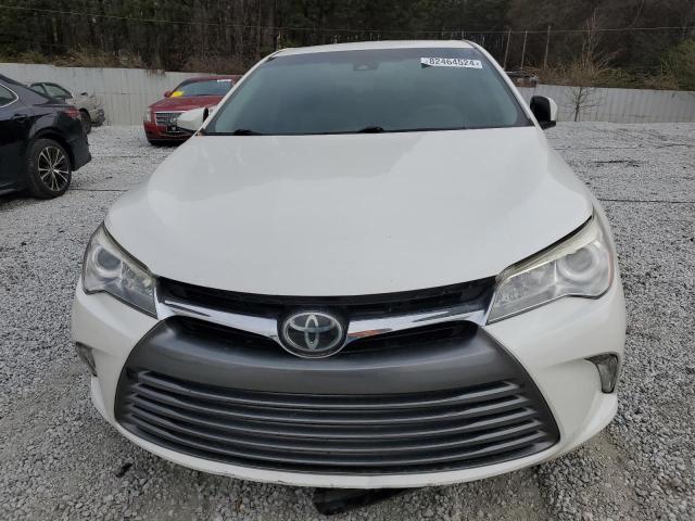 Photo 5 from auction – 2017 TOYOTA CAMRY LE with VIN 4T1BF1FK3HU788729