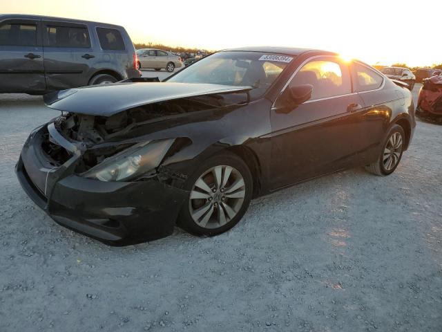 HONDA ACCORD EXL 2010 with VIN 1HGCS1B89AA006070 - Photo from auction