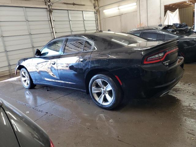 Zdjęcie 2 z aukcji – 2015 DODGE CHARGER SE z VIN 2C3CDXBG5FH727700