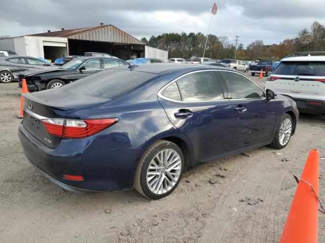 Photo 3 from auction – 2014 LEXUS ES 350 with VIN JTHBK1GG6E2117474