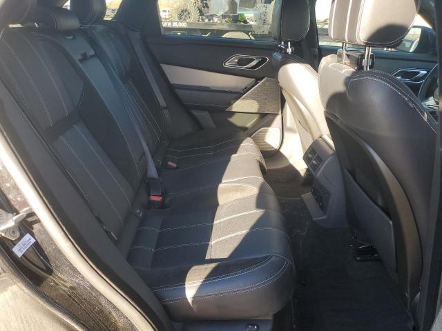 Photo 10 from auction – 2018 LAND ROVER RANGE ROVE with VIN SALYL2RV0JA748403