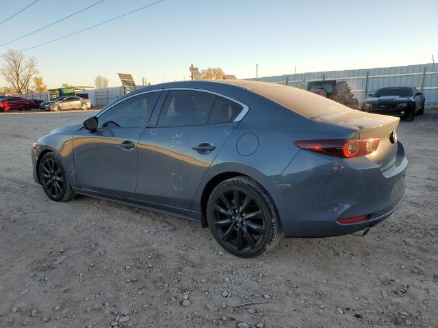 Photo 2 from auction – 2022 MAZDA 3 PREFERRE with VIN 3MZBPACL0NM300509