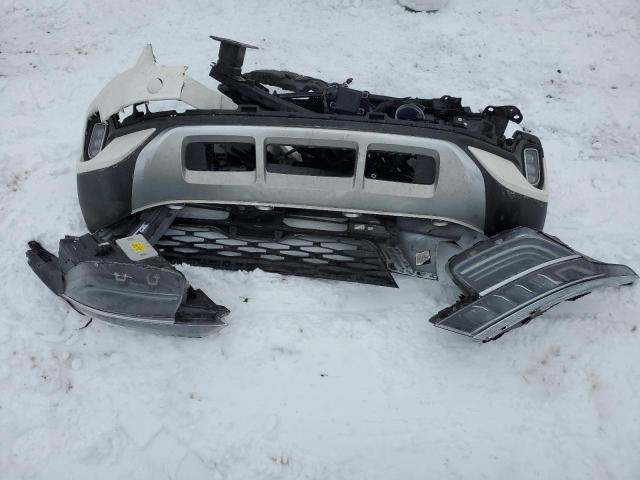 Photo 13 from auction – 2023 KIA SELTOS EX with VIN KNDERCAA4P7461904