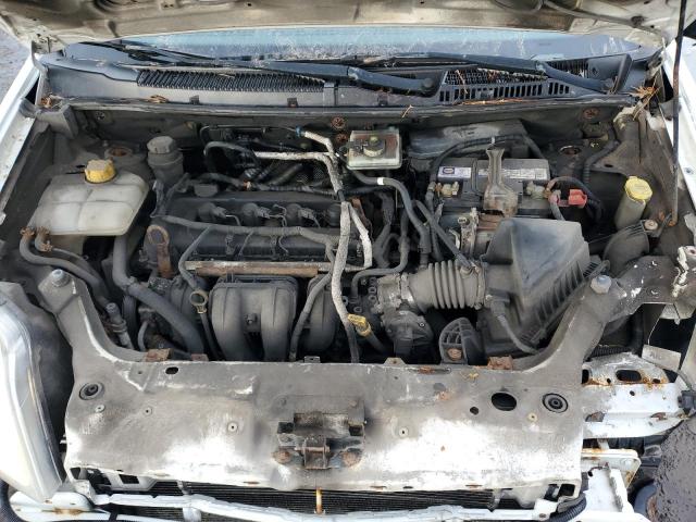 Photo 11 from auction – 2012 FORD TRANSIT CO with VIN NM0LS7BN8CT102249