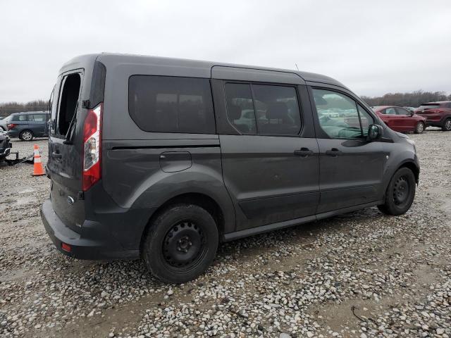 Photo 3 from auction – 2021 FORD TRANSIT CO with VIN NM0GS9E71M1482980