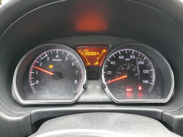 Photo 9 from auction – 2014 NISSAN VERSA NOTE with VIN 3N1CE2CP7EL379952