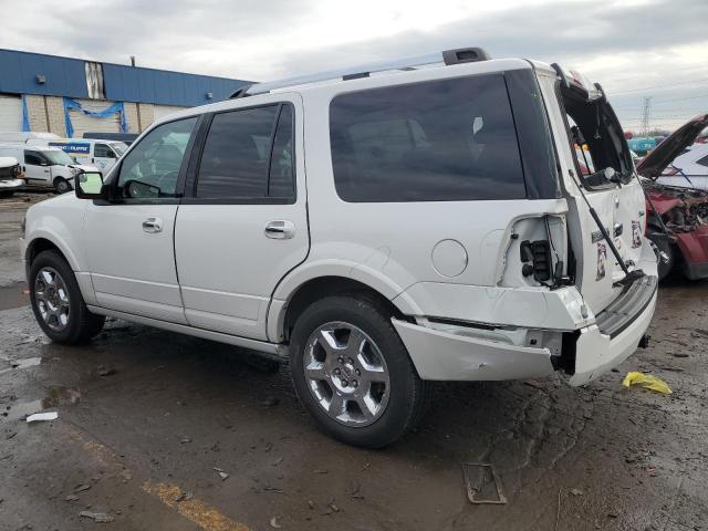Photo 2 from auction – 2013 FORD EXPEDITION with VIN 1FMJU2A52DEF68978