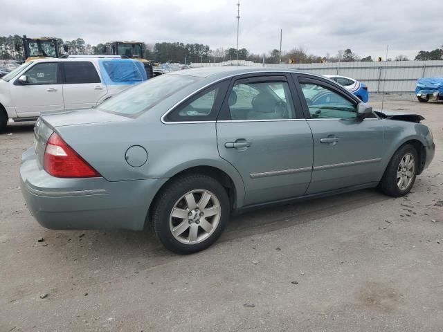 Photo 3 from auction – 2005 FORD FIVE HUNDR with VIN 1FAFP24115G132757