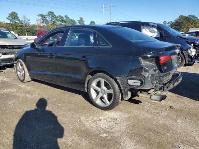 Photo 2 from auction – 2016 AUDI A3 PREMIUM with VIN WAUA7GFF0G1019251