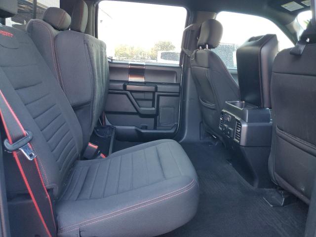 Photo 10 from auction – 2019 FORD F150 SUPER with VIN 1FTEW1E40KFB33606