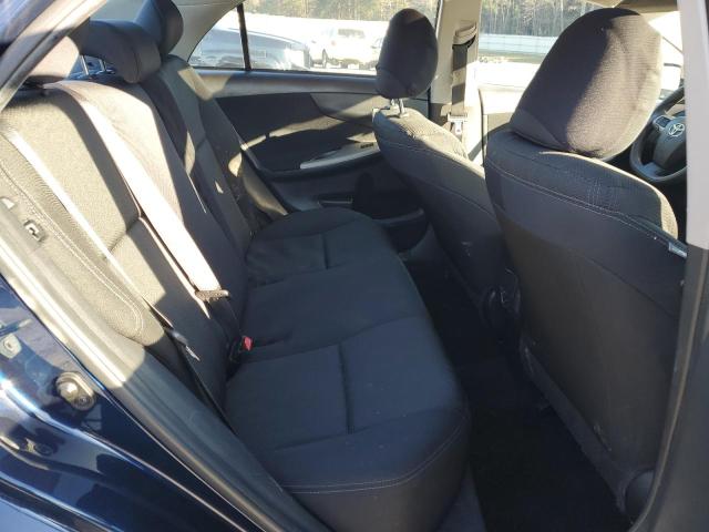 Photo 10 from auction – 2012 TOYOTA COROLLA BA with VIN 5YFBU4EE9CP049605