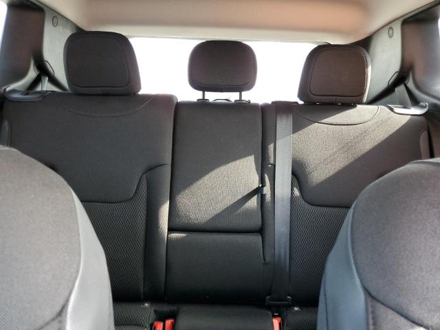 Photo 10 from auction – 2018 JEEP RENEGADE L with VIN ZACCJABB9JPH43248