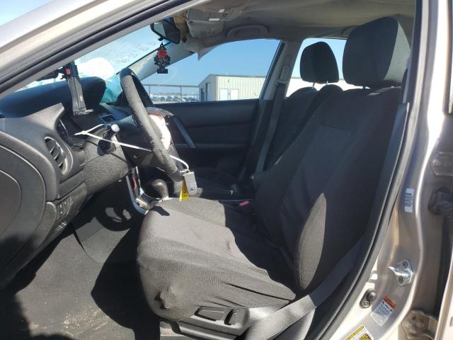 Photo 7 from auction – 2007 MAZDA 6 I with VIN 1YVHP80C875M03349
