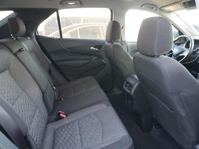 Photo 11 from auction – 2018 CHEVROLET EQUINOX LT with VIN 3GNAXJEV3JL104150