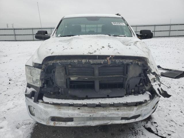 Photo 5 from auction – 2016 RAM 1500 SLT with VIN 1C6RR6LT8GS100990