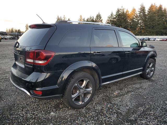 Photo 3 from auction – 2014 DODGE JOURNEY CR with VIN 3C4PDDGGXET312849