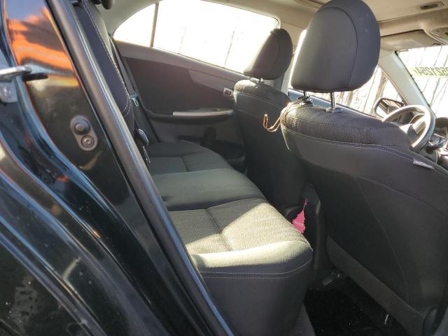 Photo 10 from auction – 2013 TOYOTA COROLLA BA with VIN 2T1BU4EE9DC988836