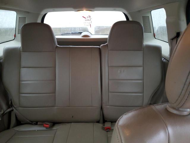 Photo 10 from auction – 2017 JEEP PATRIOT LA with VIN 1C4NJPFA1HD211692