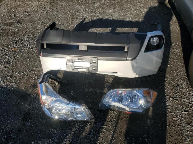 Photo 13 from auction – 2016 SUBARU FORESTER 2 with VIN JF2SJAHC8GH466203