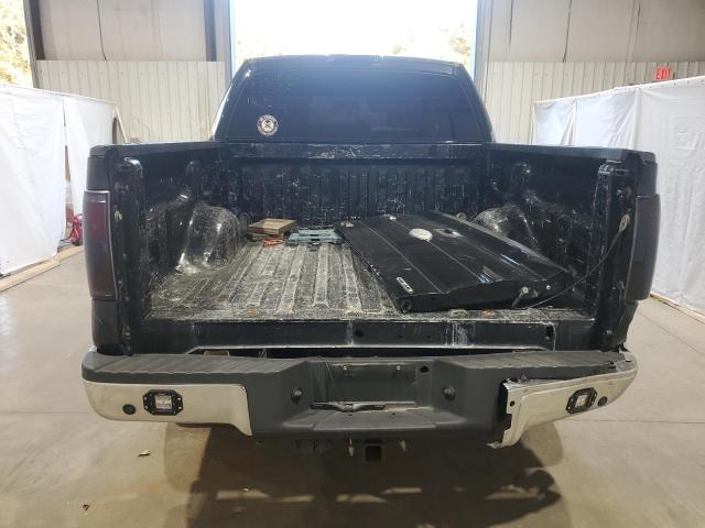 Photo 6 from auction – 2012 FORD F150 SUPER with VIN 1FTFW1EF4CKD10155