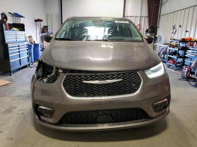 Photo 5 from auction – 2023 CHRYSLER PACIFICA T with VIN 2C4RC1BG9PR566933